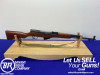 Norinco SKS 7.62X39 Blue 20.5" *POPULAR SEMI-AUTOMATIC RIFLE*