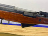 Norinco SKS 7.62X39 Blue 20.5" *POPULAR SEMI-AUTOMATIC RIFLE*