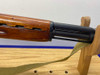 Norinco SKS 7.62X39 Blue 20.5" *POPULAR SEMI-AUTOMATIC RIFLE*