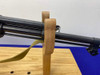 Norinco SKS 7.62X39 Blue 20.5" *POPULAR SEMI-AUTOMATIC RIFLE*