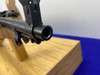 Norinco SKS 7.62X39 Blue 20.5" *POPULAR SEMI-AUTOMATIC RIFLE*