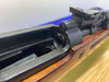 Norinco SKS 7.62X39 Blue 20.5" *POPULAR SEMI-AUTOMATIC RIFLE*