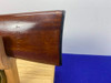 Norinco SKS 7.62X39 Blue 20.5" *POPULAR SEMI-AUTOMATIC RIFLE*