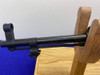 Norinco SKS 7.62X39 Blue 20.5" *POPULAR SEMI-AUTOMATIC RIFLE*