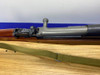 Norinco SKS 7.62X39 Blue 20.5" *POPULAR SEMI-AUTOMATIC RIFLE*