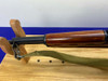 Norinco SKS 7.62X39 Blue 20.5" *POPULAR SEMI-AUTOMATIC RIFLE*