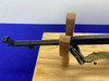 Norinco SKS 7.62X39 Blue 20.5" *POPULAR SEMI-AUTOMATIC RIFLE*