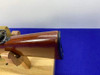 Norinco SKS 7.62X39 Blue 20.5" *POPULAR SEMI-AUTOMATIC RIFLE*