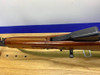 Norinco SKS 7.62X39 Blue 20.5" *POPULAR SEMI-AUTOMATIC RIFLE*