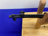 Norinco SKS 7.62X39 Blue 20.5" *POPULAR SEMI-AUTOMATIC RIFLE*