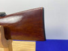 Norinco SKS 7.62X39 Blue 20.5" *POPULAR SEMI-AUTOMATIC RIFLE*