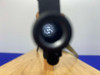 Norinco SKS 7.62X39 Blue 20.5" *POPULAR SEMI-AUTOMATIC RIFLE*