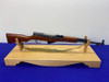 Norinco SKS 7.62X39 Blue 20.5" *POPULAR SEMI-AUTOMATIC RIFLE*