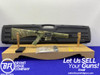 Bushmaster XM15-E2S .450 BFI 18.5" *POWERFUL BIG BORE HUNTING CARTRIDGE*