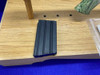 Bushmaster XM15-E2S .450 BFI 18.5" *POWERFUL BIG BORE HUNTING CARTRIDGE*