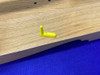 Bushmaster XM15-E2S .450 BFI 18.5" *POWERFUL BIG BORE HUNTING CARTRIDGE*