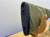 Bushmaster XM15-E2S .450 BFI 18.5" *POWERFUL BIG BORE HUNTING CARTRIDGE*