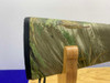 Bushmaster XM15-E2S .450 BFI 18.5" *POWERFUL BIG BORE HUNTING CARTRIDGE*
