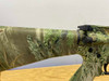 Bushmaster XM15-E2S .450 BFI 18.5" *POWERFUL BIG BORE HUNTING CARTRIDGE*