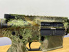 Bushmaster XM15-E2S .450 BFI 18.5" *POWERFUL BIG BORE HUNTING CARTRIDGE*