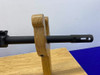 Bushmaster XM15-E2S .450 BFI 18.5" *POWERFUL BIG BORE HUNTING CARTRIDGE*