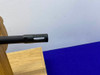 Bushmaster XM15-E2S .450 BFI 18.5" *POWERFUL BIG BORE HUNTING CARTRIDGE*