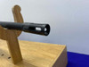 Bushmaster XM15-E2S .450 BFI 18.5" *POWERFUL BIG BORE HUNTING CARTRIDGE*