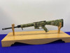 Bushmaster XM15-E2S .450 BFI 18.5" *POWERFUL BIG BORE HUNTING CARTRIDGE*