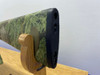 Bushmaster XM15-E2S .450 BFI 18.5" *POWERFUL BIG BORE HUNTING CARTRIDGE*