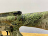 Bushmaster XM15-E2S .450 BFI 18.5" *POWERFUL BIG BORE HUNTING CARTRIDGE*