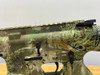 Bushmaster XM15-E2S .450 BFI 18.5" *POWERFUL BIG BORE HUNTING CARTRIDGE*