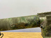 Bushmaster XM15-E2S .450 BFI 18.5" *POWERFUL BIG BORE HUNTING CARTRIDGE*