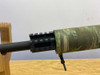 Bushmaster XM15-E2S .450 BFI 18.5" *POWERFUL BIG BORE HUNTING CARTRIDGE*