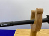 Bushmaster XM15-E2S .450 BFI 18.5" *POWERFUL BIG BORE HUNTING CARTRIDGE*