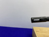 Bushmaster XM15-E2S .450 BFI 18.5" *POWERFUL BIG BORE HUNTING CARTRIDGE*