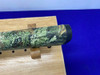 Bushmaster XM15-E2S .450 BFI 18.5" *POWERFUL BIG BORE HUNTING CARTRIDGE*