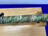 Bushmaster XM15-E2S .450 BFI 18.5" *POWERFUL BIG BORE HUNTING CARTRIDGE*