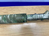 Bushmaster XM15-E2S .450 BFI 18.5" *POWERFUL BIG BORE HUNTING CARTRIDGE*