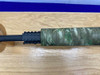 Bushmaster XM15-E2S .450 BFI 18.5" *POWERFUL BIG BORE HUNTING CARTRIDGE*