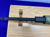 Bushmaster XM15-E2S .450 BFI 18.5" *POWERFUL BIG BORE HUNTING CARTRIDGE*