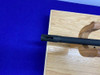 Bushmaster XM15-E2S .450 BFI 18.5" *POWERFUL BIG BORE HUNTING CARTRIDGE*