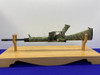 Bushmaster XM15-E2S .450 BFI 18.5" *POWERFUL BIG BORE HUNTING CARTRIDGE*