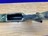 Bushmaster XM15-E2S .450 BFI 18.5" *POWERFUL BIG BORE HUNTING CARTRIDGE*