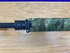 Bushmaster XM15-E2S .450 BFI 18.5" *POWERFUL BIG BORE HUNTING CARTRIDGE*
