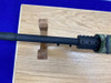 Bushmaster XM15-E2S .450 BFI 18.5" *POWERFUL BIG BORE HUNTING CARTRIDGE*