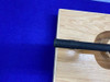 Bushmaster XM15-E2S .450 BFI 18.5" *POWERFUL BIG BORE HUNTING CARTRIDGE*