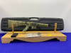 Bushmaster XM15-E2S .450 BFI 18.5" *POWERFUL BIG BORE HUNTING CARTRIDGE*