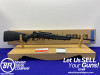 Beretta BRX1 .300 Win Black 22" *FEATURE RICH BOLT-ACTION HUNTING RIFLE*