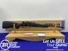 Beretta BRX1 .300 Win Black 22" *FEATURE RICH BOLT-ACTION HUNTING RIFLE*