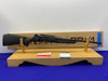 Beretta BRX1 .300 Win Black 22" *FEATURE RICH BOLT-ACTION HUNTING RIFLE*
